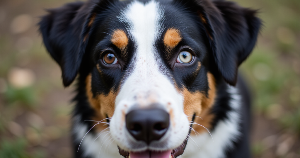 Australian Shepherd Dog Breed: History, Care, Training & Health Insights