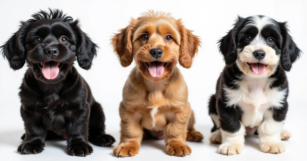 Havanese Dog Breed: History, Care, Training & Health Insights