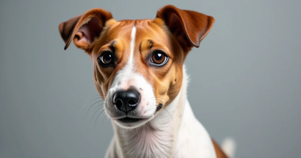 Jack Russell Dog Breed: History, Care, Training & Health Insights