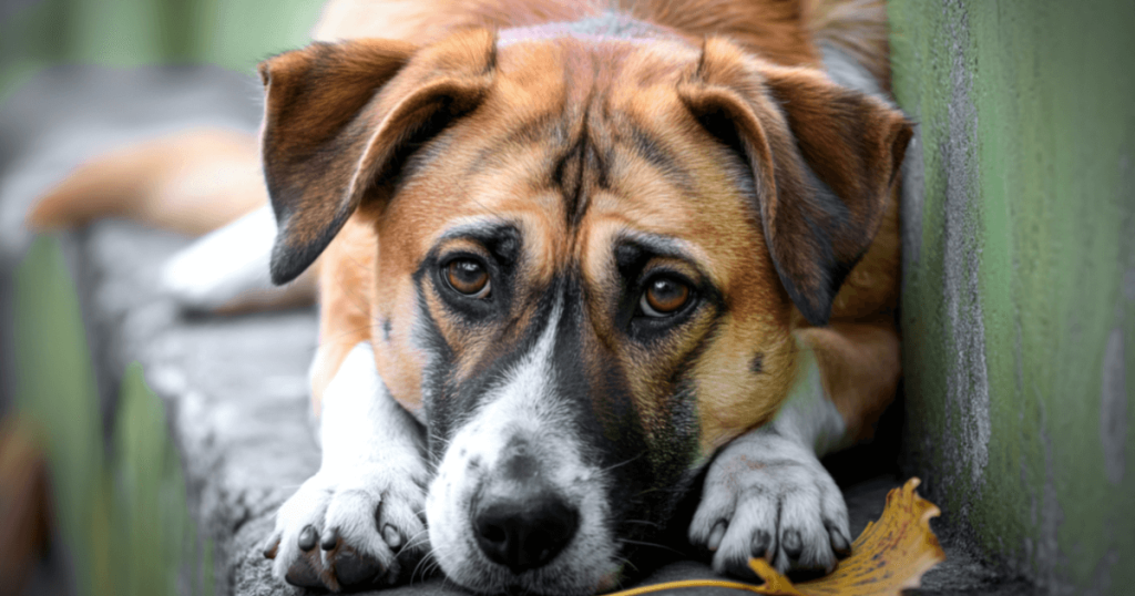Dog Digestive Issues: Causes, Remedies & Maintaining a Healthy Stomach